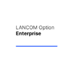 LANCOM Enterprise Option