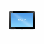 DICOTA D31010 schermbeschermer voor tablets HP