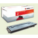 AgfaPhoto TK 410 tonercartridge 1 stuk(s) Zwart