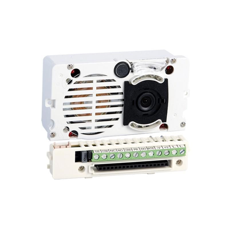 Camera module for ViP system thumbnail