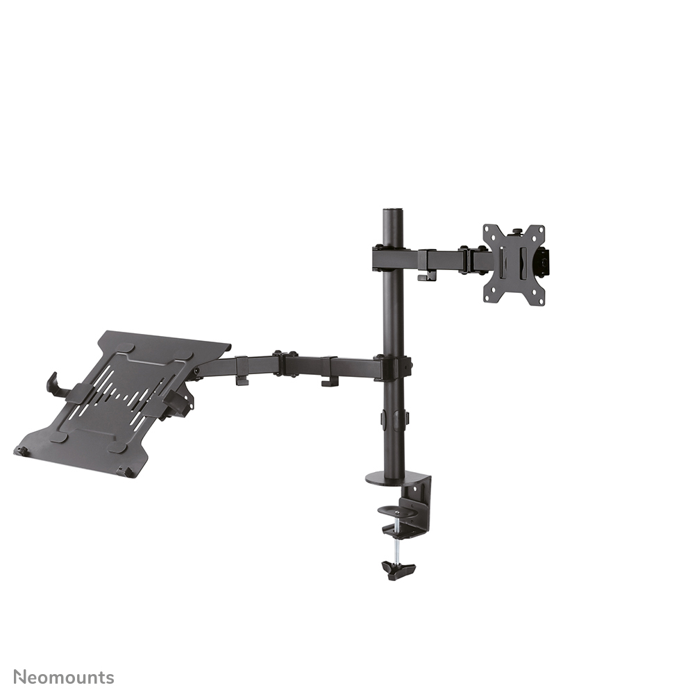 Neomounts-by-Newstar-monitor-laptop-desk-mount