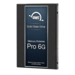 OWC Mercury Extreme Pro 6G 480 GB 2.5" Serial ATA 3D NAND