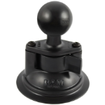 RAM Mounts RAM-224 mounting kit