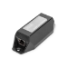 Digitus Gigabit Ethernet PoE+ Repeater, 802.3at, 22 W