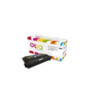 Armor K15509OW toner cartridge 1 pc(s) Compatible Black