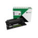 Lexmark 66S0Z00 toner cartridge 1 pc(s) Original Black