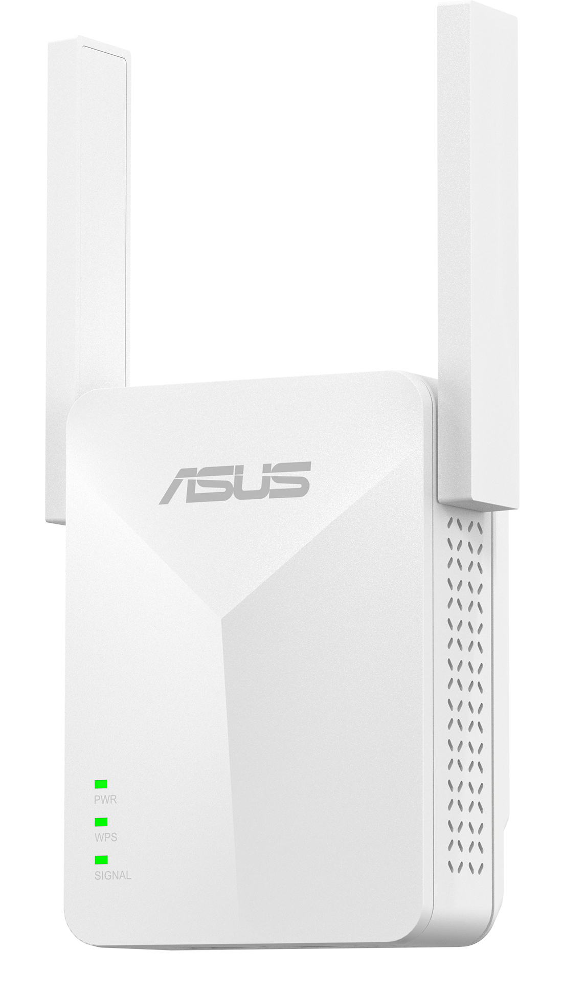 EU Product - WL-Repeater RP-AX50 AX1500 Dual-Band WiFi6