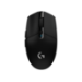 Logitech G 910-005280 mouse Gaming Ambidextrous RF Wireless Optical 12000 DPI