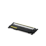 Samsung Y406S Toner Yellow (rendement 1000 standaardpagina's)