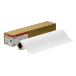 Canon Satin Poster 175g/m² 914mm large format media 30 m