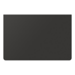 Samsung EF-DX930BBEGSE tablet case 37.1 cm (14.6") Folio Black