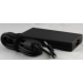 HP 835888-001 power adapter/inverter Indoor 200 W Black