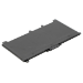 HP L11421-423 laptop spare part Battery