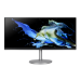 Acer Vero CB273 computer monitor 68.6 cm (27") 1920 x 1080 pixels Full HD LED Black