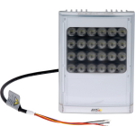 Axis 01217-001 security camera accessory Illuminator