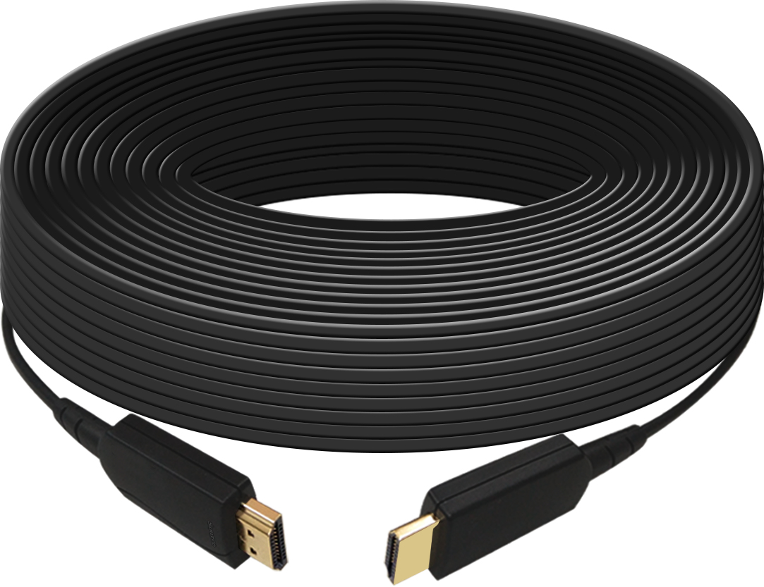 Cheap HDMI Cables Technoworld Deals