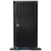 HPE ProLiant ML350 Gen9 servidor Torre (5U) Intel® Xeon® E5 v3 E5-2609V3 1,9 GHz 8 GB DDR4-SDRAM 500 W
