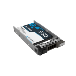 Axiom SSDEP45DG3T8-AX internal solid state drive 3.84 TB 2.5" SAS V-NAND