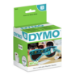 DYMO ® LabelWriter™ Price Tag labels - 54 x 11mm