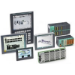 Automation Control Devices & Components Automation Control Devices & Components