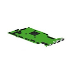 HP P29001-601 laptop spare part Motherboard