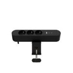 Microconnect Multi Desktop Power Socket 3