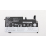 Lenovo 42Wh lithium-ion battery for