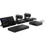 Yealink MVC S90-C5-NOAUDIO