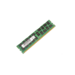 CoreParts 8GB for Dell 1333Mhz DDR3 Major DIMM - Fully Buffered memory module 1 x 8 GB ECC
