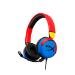 HyperX Cloud Mini Wired Multi Headset