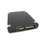 Fujitsu S26361-F4580-L200 internal solid state drive 200 GB 2.5" SAS MLC