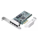 Lenovo 4XC1K80847 network card Internal Ethernet 1000 Mbit/s