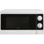 Amica AMG20M70V microwave