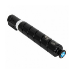 Armor OWA K40166OW toner cartridge 1 pc(s) Compatible Blue