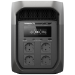 EcoFlow DELTA 3 Max portable power station Lithium Iron Phosphate (LiFePO4) 20.3 kg