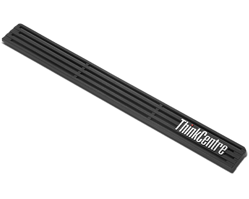 Image of Lenovo ThinkCentre Tiny VI Dust Shield Mini PC Dust filter