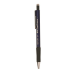 Faber-Castell Grip 1347 1pc(s) mechanical pencil