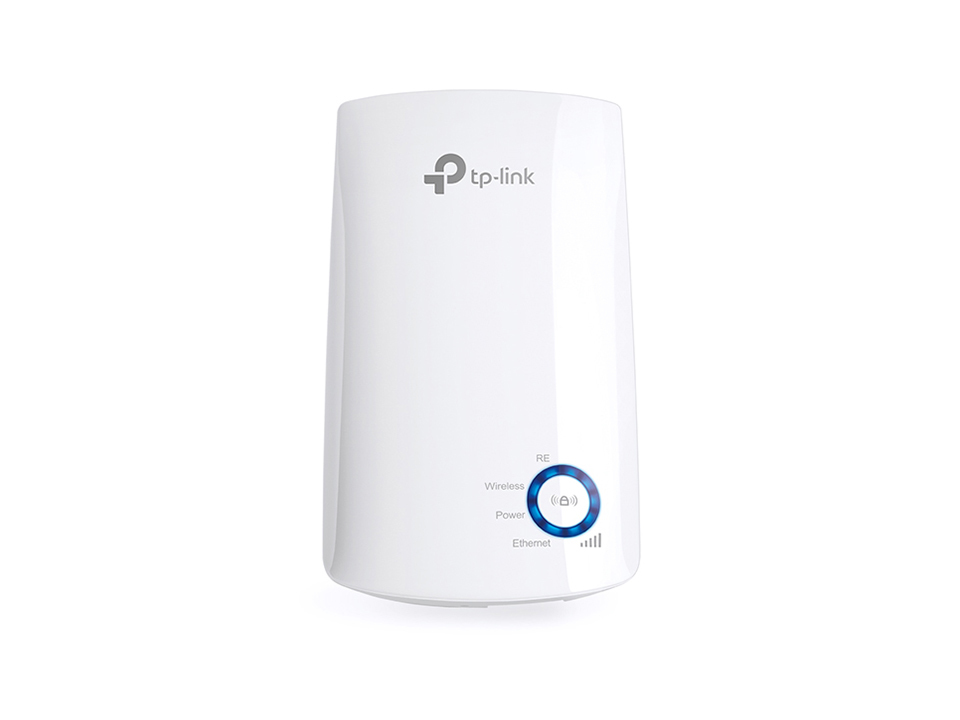 TP-LINK 300Mbps Wi-Fi Range Extender, 457 in distributor/wholesale stock for resellers to sell ...