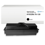 CoreParts QI-KY2095 tonercartridge