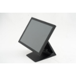 CAPTURE Stingray 15-inch POS system -