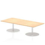 ITL0301 - Desks -