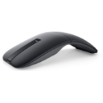 DELL Ms700 Mouse Ambidextrous