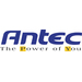 Antec