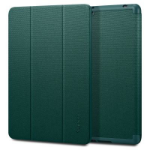 Spigen Urban Fit 25,9 cm (10.2") Folioblad Groen