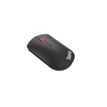 Lenovo 4Y50X88823 mouse Office Ambidextrous Bluetooth Optical 2400 DPI