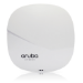 HPE Aruba Networking IAP-325 1750 Mbit/s White Power over Ethernet (PoE)