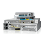 Cisco EDU-C9800-CL-K9 gateway/controller