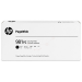HP L0R20YC/981YC Ink cartridge black Contract, 21K pages 345ml for HP PageWide E 58650