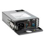 Cisco PWR-C5-125WAC= switchcomponent Voeding