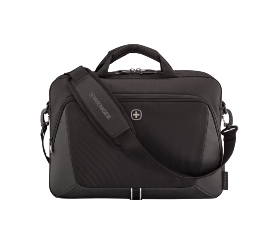 XE Brief 16